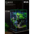 Netlea Purepot FT220 Terrarium Tank