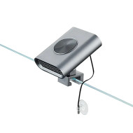 NEW Chihiros Cooling Fan Bluetooth Edition NEW Chihiros Cooling Fan Bluetooth Edition