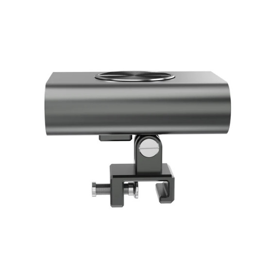 NEW Chihiros Cooling Fan Bluetooth Edition NEW Chihiros Cooling Fan Bluetooth Edition