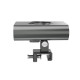 NEW Chihiros Cooling Fan Bluetooth Edition