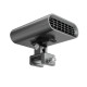 NEW Chihiros Cooling Fan Bluetooth Edition