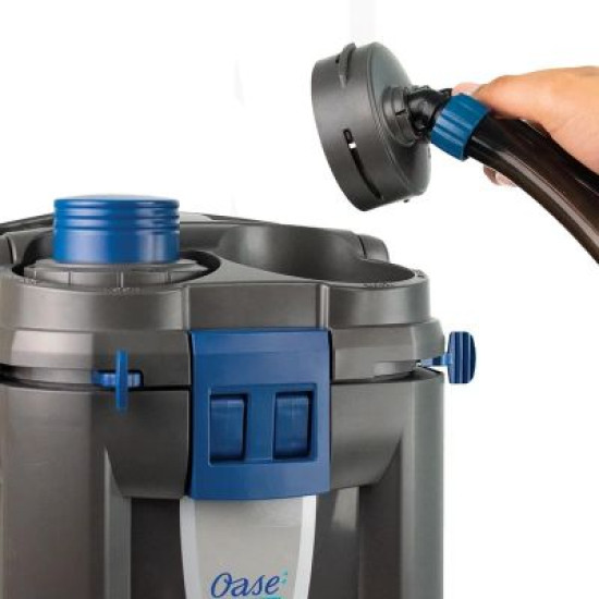 OASE BioMaster 350 OASE BioMaster 350