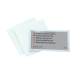 Oase Biorbs Scratch Remover