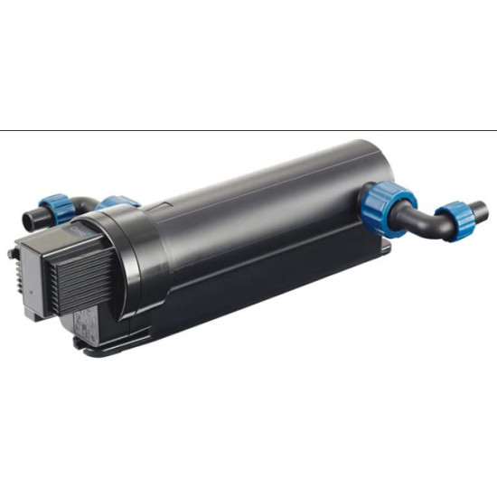 Oase Clear Troic 9W