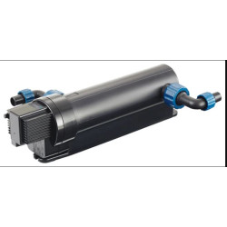 Oase Clear Tronic 11W