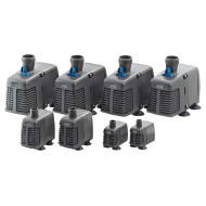 Oase OptiMax Aquarium Pump