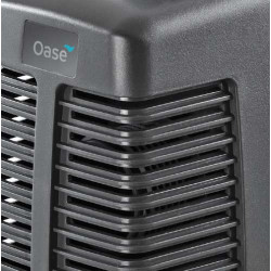 Oase OptiMax Aquarium Pump Oase OptiMax Aquarium Pump
