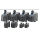 Oase Optimax Water Pump (3 years warranty by company)