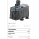 Oase Optimax Water Pump (3 years warranty by company)