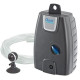 Oase OxyMax 100 Air Pump Single Outlet