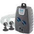 Oase OxyMax 400 Dual Air Pump