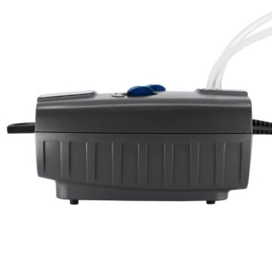 Oase OxyMax 200 Dual air Pump Oase OxyMax 200 Dual air Pump