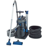 OASE Pondovac Version 5 Pond Filter