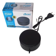 Pet Rena AP-601 Aquarium 1 way Air Pump 1.5 watts