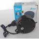 Pet Rena AP-601 Aquarium 1 way Air Pump 1.5 watts Pet Rena AP-601 Aquarium 1 way Air Pump 1.5 watts
