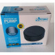 Pet Rena AP-602 Aquarium 2 way Air Pump 3 watts Pet Rena AP-602 Aquarium 2 way Air Pump 3 watts