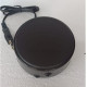 Pet Rena AP-602 Aquarium 2 way Air Pump 3 watts Pet Rena AP-602 Aquarium 2 way Air Pump 3 watts