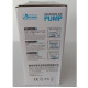 Pet Rena AP-602 Aquarium 2 way Air Pump 3 watts Pet Rena AP-602 Aquarium 2 way Air Pump 3 watts