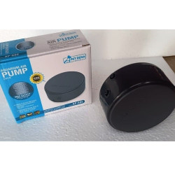 Pet Rena AP-602 Aquarium 2 way Air Pump 3 watts