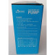 Pet Rena AP-602 Aquarium 2 way Air Pump 3 watts
