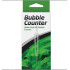 Pollen Style Co2 bubble Counter 3158