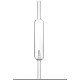 Pollen Style Co2 bubble Counter 3158