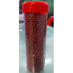 PROZYM Red Parrot Cichilids 110 g PROZYM Red Parrot Cichilids 110 g