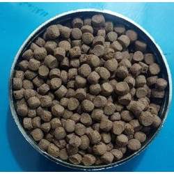 PROZYM RED Scale 110 g PROZYM RED Scale 110 g