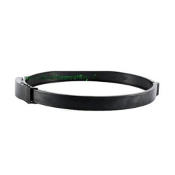 Replacement Hoop SUNSUN HW-5000 Side Clamp Belt