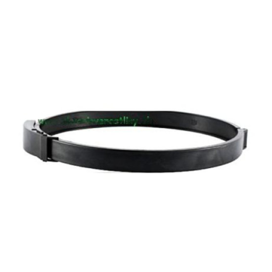 Replacement Hoop SUNSUN HW-5000 Side Clamp Belt