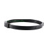 Replacement Hoop SUNSUN HW-5000 Side Clamp Belt