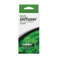 Seachem - 3153 Beetle Co2 Diffuser 27mm