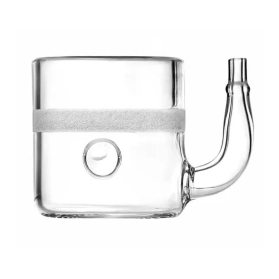 Seachem - 3153 Beetle Co2 Diffuser 27mm