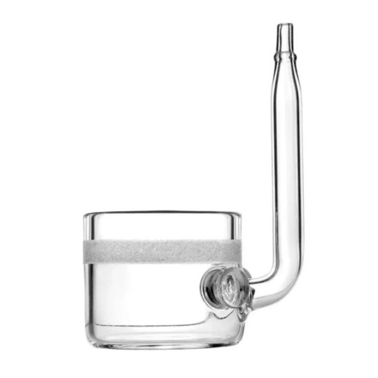 Seachem - 3154 Beetle Co2 Diffuser 30mm