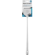 Seachem Algae Scraper 18inch