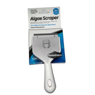 Seachem Algae Scraper 6 inch