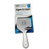 Seachem Algae Scraper 6 inch