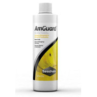 Seachem AmGuard 100ml