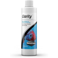 Seachem Clarity 100ml