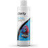 Seachem Clarity 100ml