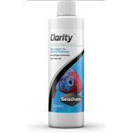 Seachem Clarity 250ml