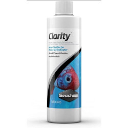 Seachem Clarity 250ml