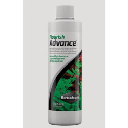 Seachem Flourish Advance 250ml