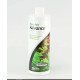 Seachem Flourish Advance 250ml