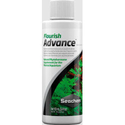 Seachem Flourish Advance 250ml