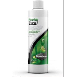 Seachem Flourish Excel 500ml