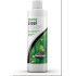 Seachem Flourish Excel 500ml