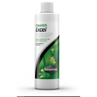 Seachem Flourish Excel 500ml