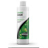 Seachem Flourish Excel 500ml