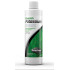 Seachem Flourish Potassium 250ml